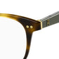 TH 2290 05L
