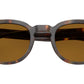 Sheldrake Sun OV5036S 180153