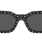 VE4361 539887 Black