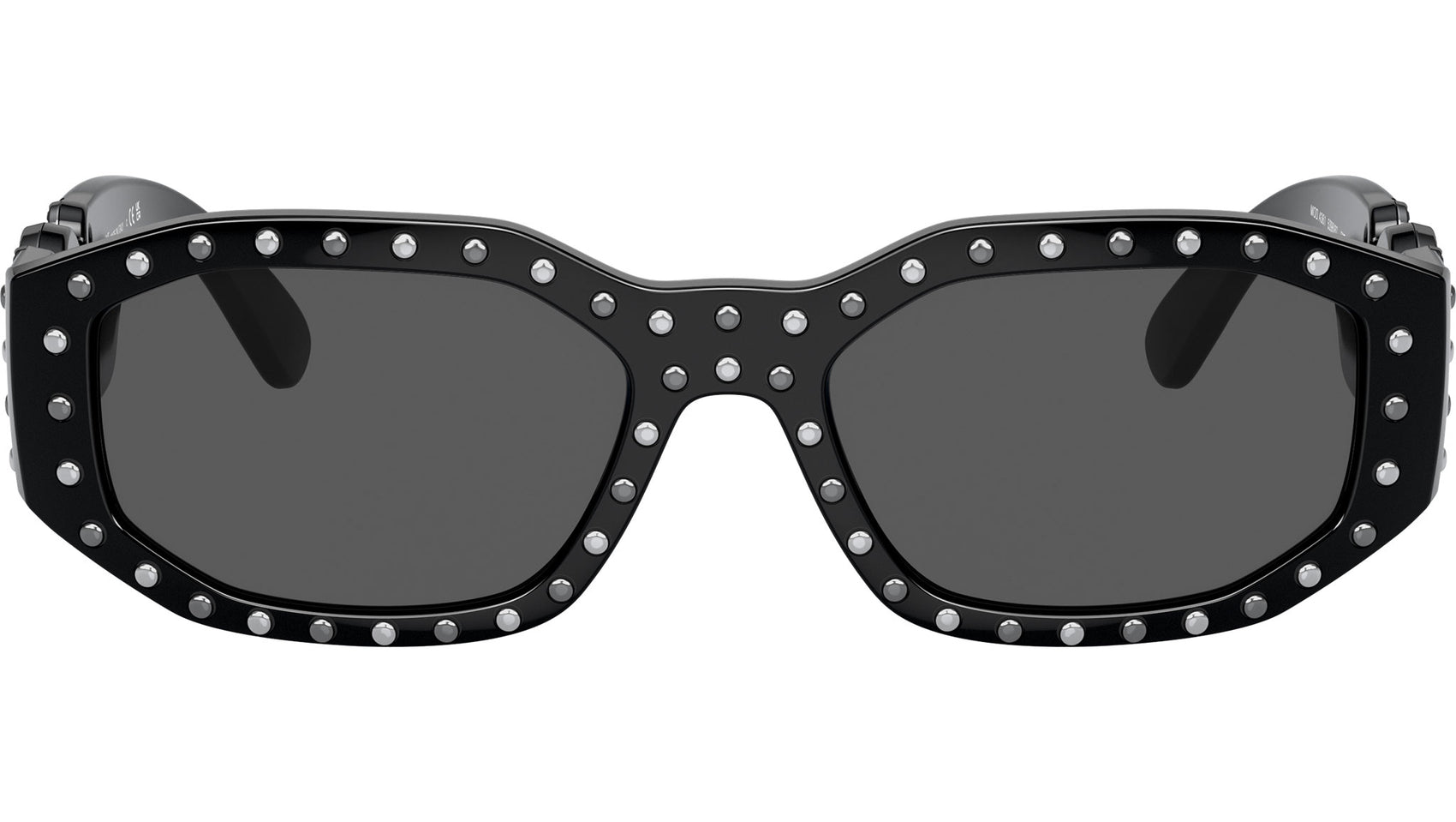 VE4361 539887 Black