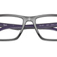 RB7056 Optics 5814