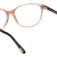 FT5421-B 074 Light Pink