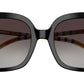 Caroll BE4323 38538G Black