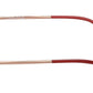 MM5204 069