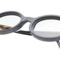 P6 Sun BMH Black Matt