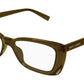 SL 943 OPT 004