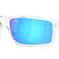 Gibston XL OO9470 05 Clear