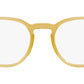 PO3318V 204 yellow