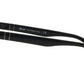 PO3048S black green
