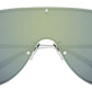 GG2271S 005