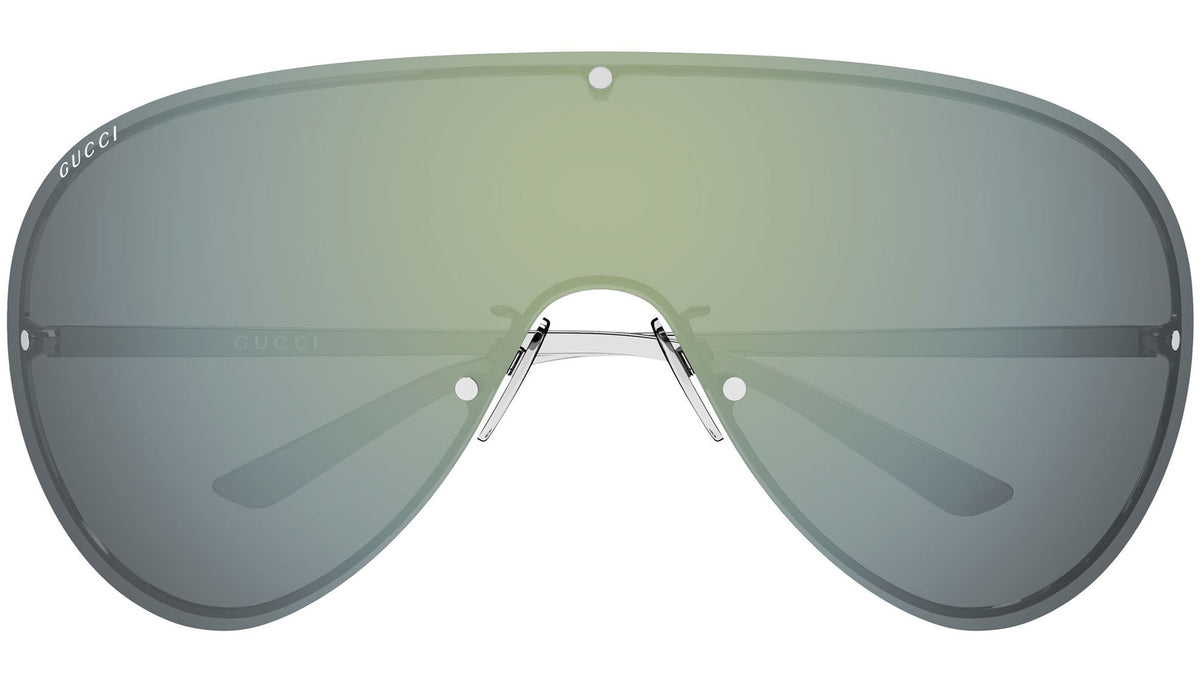 GG2271S 005