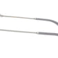 DG 1356 05 Silver