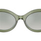 Carlazzo MK2257U 3961W0