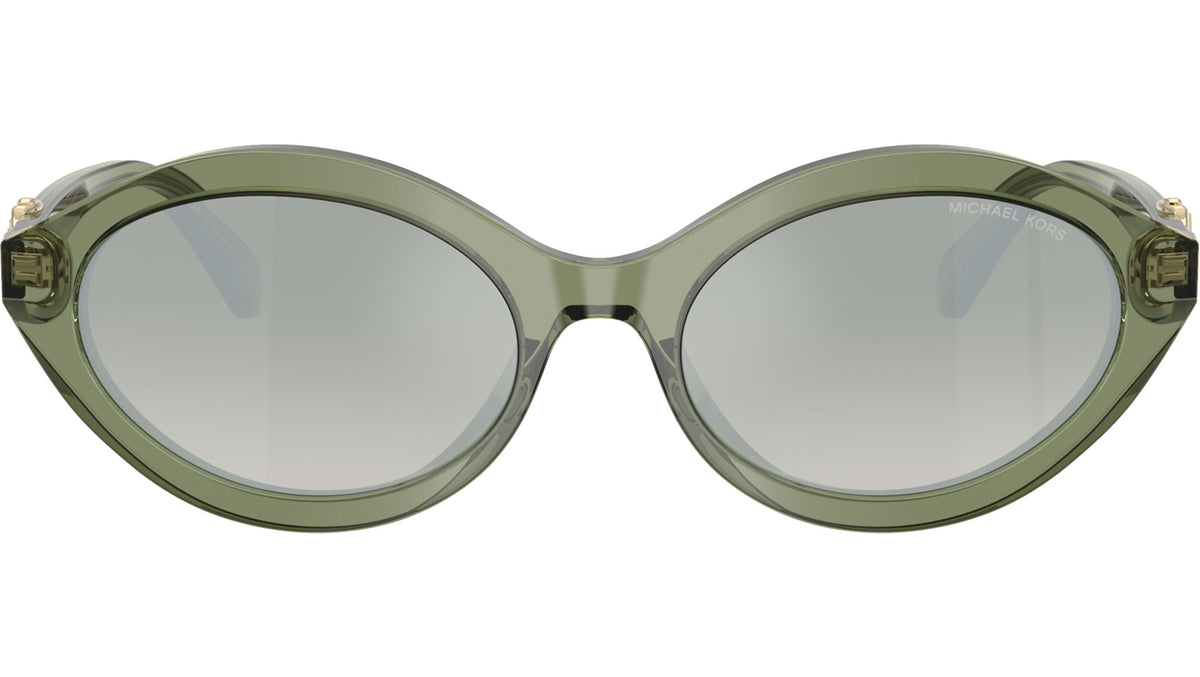 Carlazzo MK2257U 3961W0