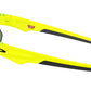 Bisphaera OO9400 13