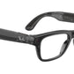 Meta Blayzer Optics Gen2