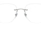RB8766 Optics 1131