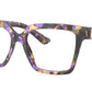 DG 3395 3439 Blue Pearl