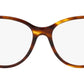 RL6234BU 5007 Stripped Havana
