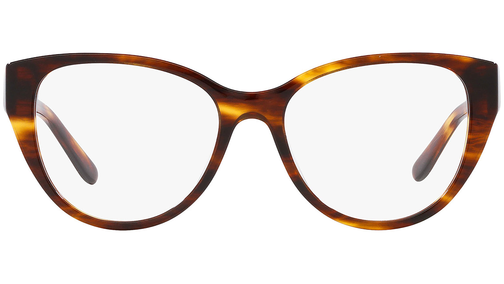 RL6234BU 5007 Stripped Havana