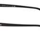 FT6169-B 001