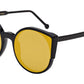 Lucia Forma Gold