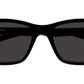 BB0403SK 001