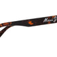 Honua AF H653 10 Matte Dark Havana