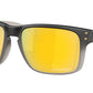 Holbrook OO9102 AH