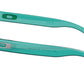 Holbrook XS OJ9007 18