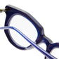 P29 BL Dark Blue