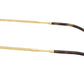 Jack Optics RB6465 3188
