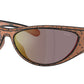 DL3004U 20114Z