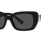 VA4096 500187 black