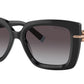 TF4199 80013C Black