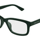 AM0575O