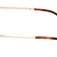 MM5152 052