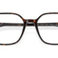 John Optics RB5394 2012