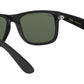 Justin Classic RB4165 gloss black