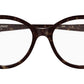 SL M184