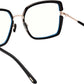 FT5985-B 001 Black