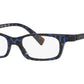 Jacno 3096 004 blue