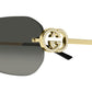 GG2228S 002