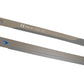 Holbrook Mix OO9384 10 steel