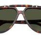 PO0202S 24/31 Havana