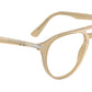 PO3160V 1169 Opal Beige
