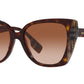 Meryl BE4393 405313 Brown