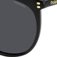 PLD 6231/S 807 M9