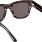 Finn-02 FT1304 55A