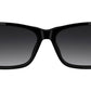MARC 933/S 807 9O